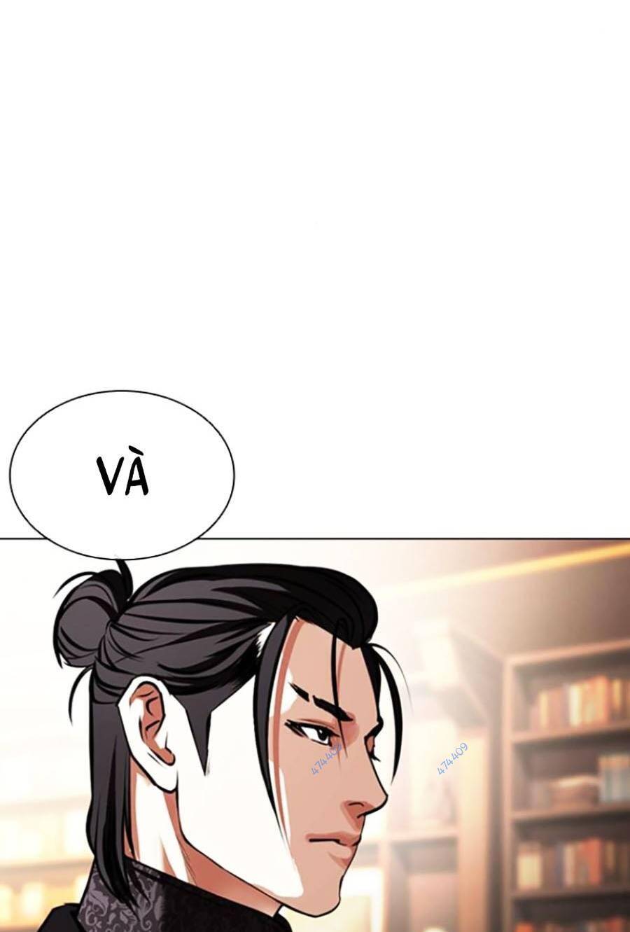Hoán Đổi Diệu Kỳ Chap 4185 - Next Chap 4186