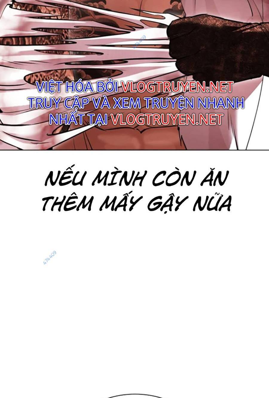 Hoán Đổi Diệu Kỳ Chap 4185 - Next Chap 4186