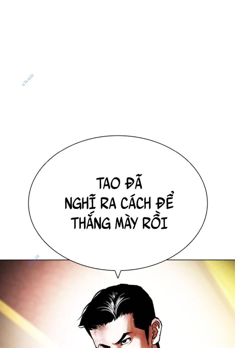 Hoán Đổi Diệu Kỳ Chap 4185 - Next Chap 4186