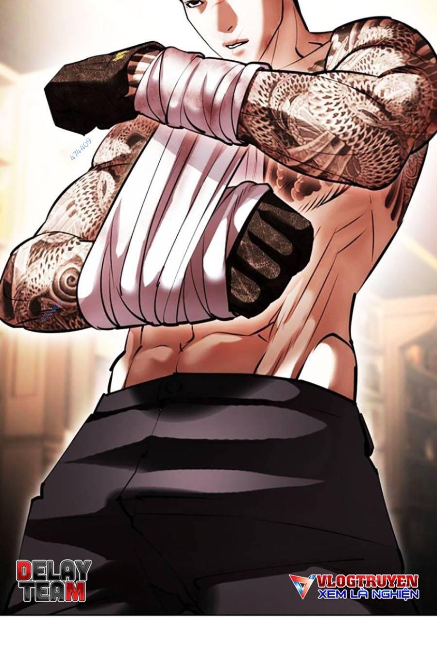 Hoán Đổi Diệu Kỳ Chap 4185 - Next Chap 4186