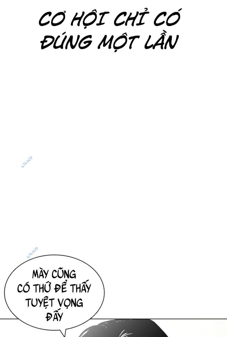 Hoán Đổi Diệu Kỳ Chap 4185 - Next Chap 4186