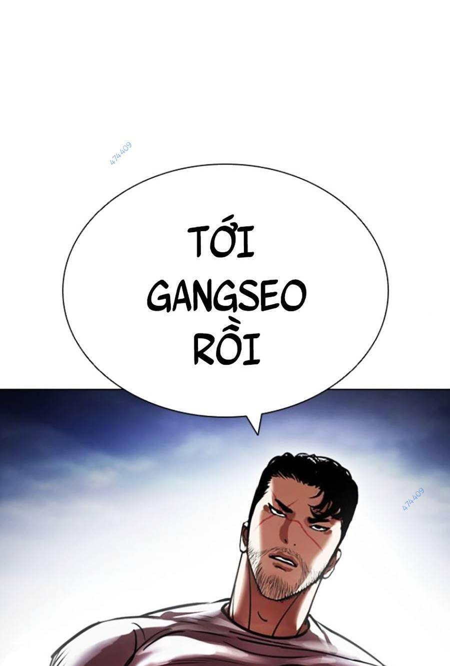Hoán Đổi Diệu Kỳ Chap 4185 - Next Chap 4186