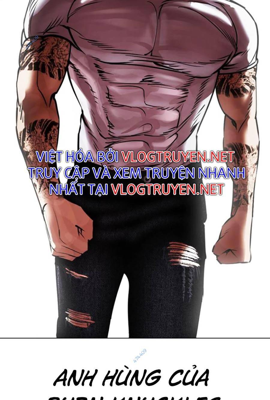 Hoán Đổi Diệu Kỳ Chap 4185 - Next Chap 4186