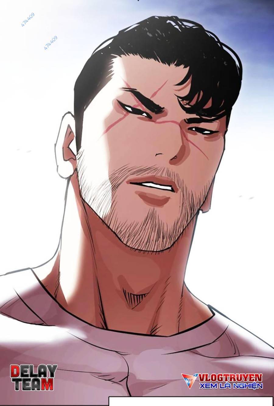 Hoán Đổi Diệu Kỳ Chap 4185 - Next Chap 4186