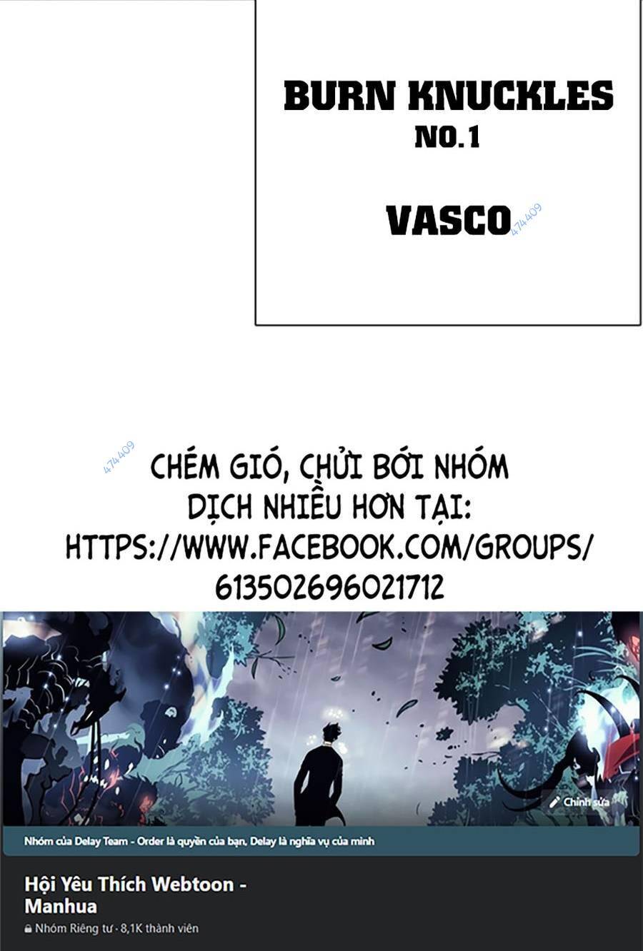 Hoán Đổi Diệu Kỳ Chap 4185 - Next Chap 4186