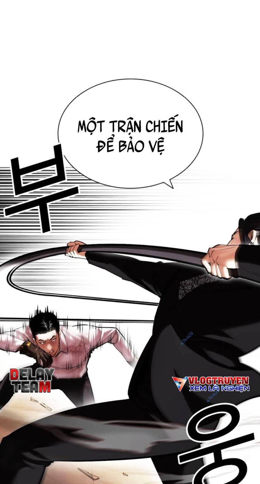 Hoán Đổi Diệu Kỳ Chap 4185 - Next Chap 4186