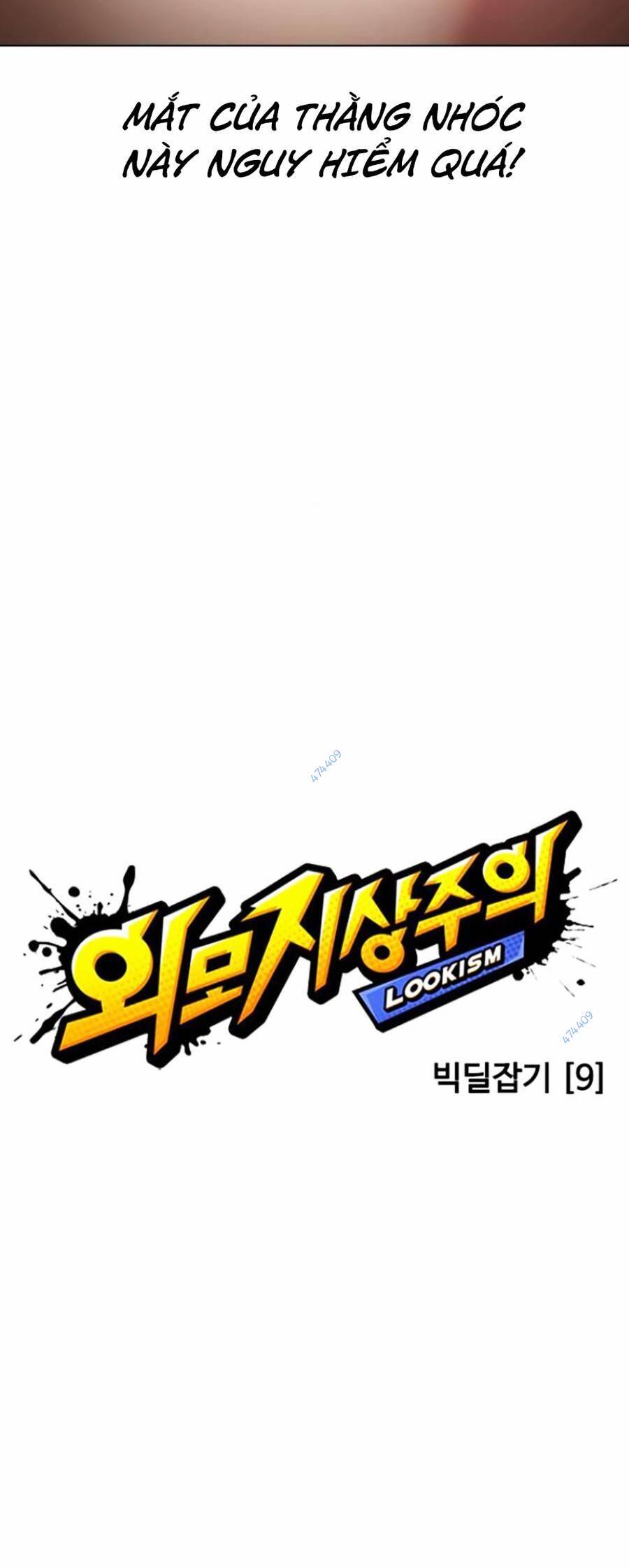 Hoán Đổi Diệu Kỳ Chap 419 - Next Chap 420