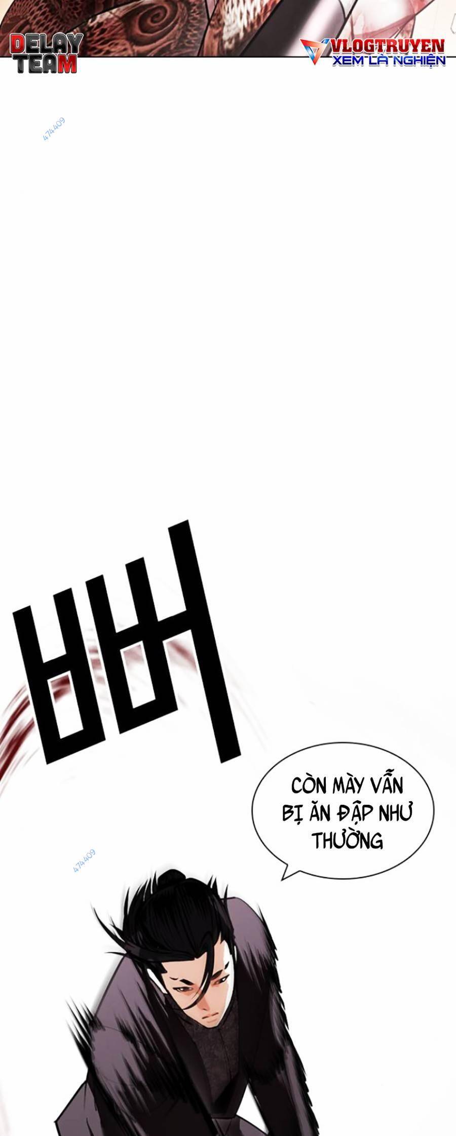 Hoán Đổi Diệu Kỳ Chap 419 - Next Chap 420