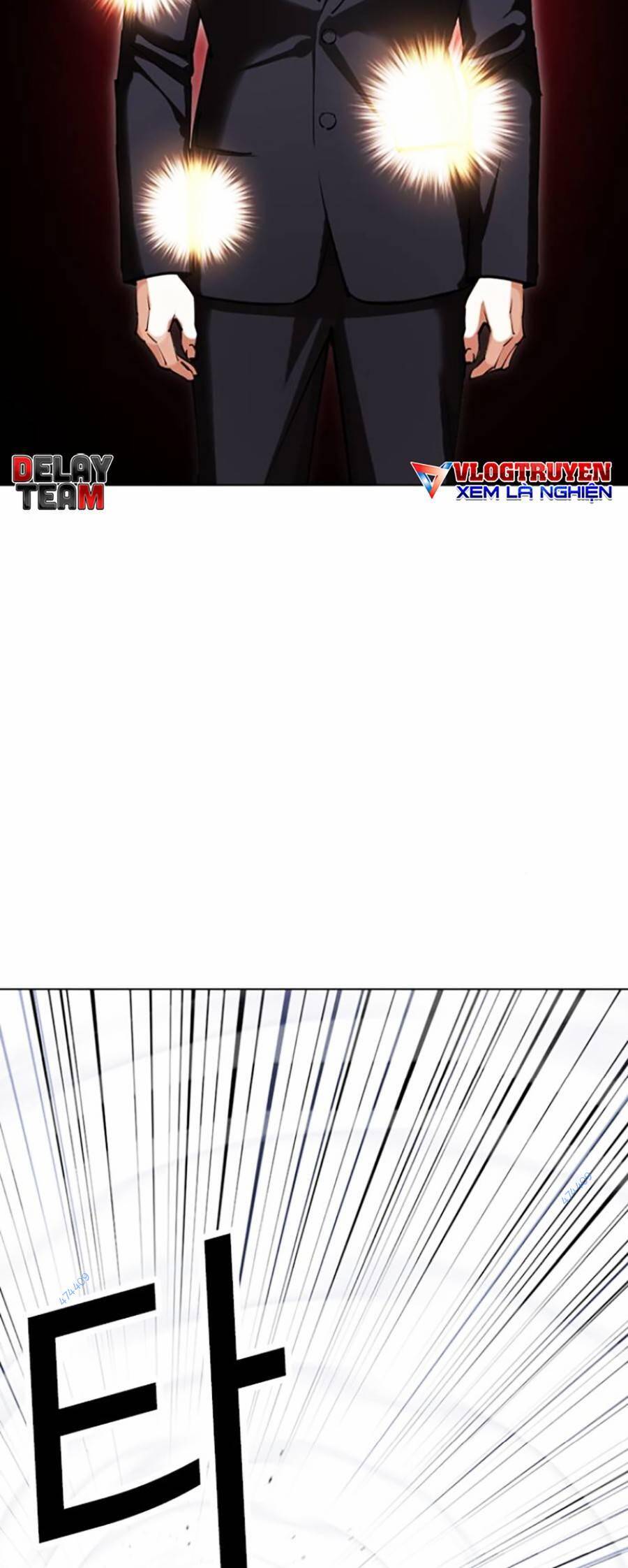 Hoán Đổi Diệu Kỳ Chap 419 - Next Chap 420