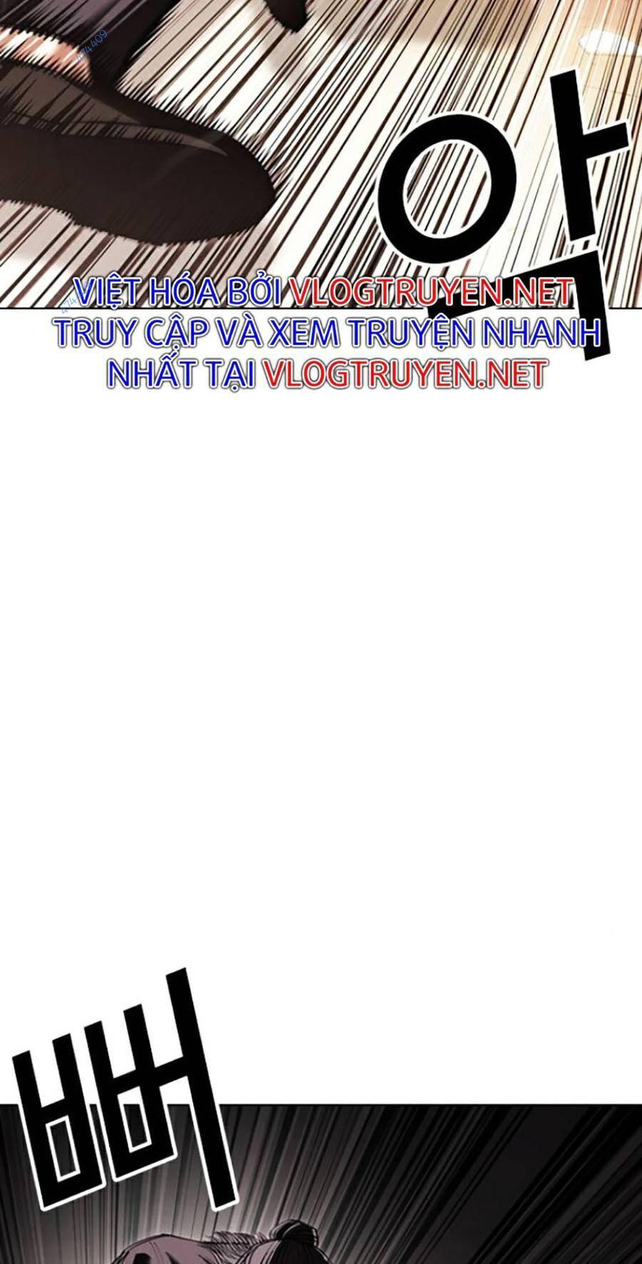 Hoán Đổi Diệu Kỳ Chap 419 - Next Chap 420