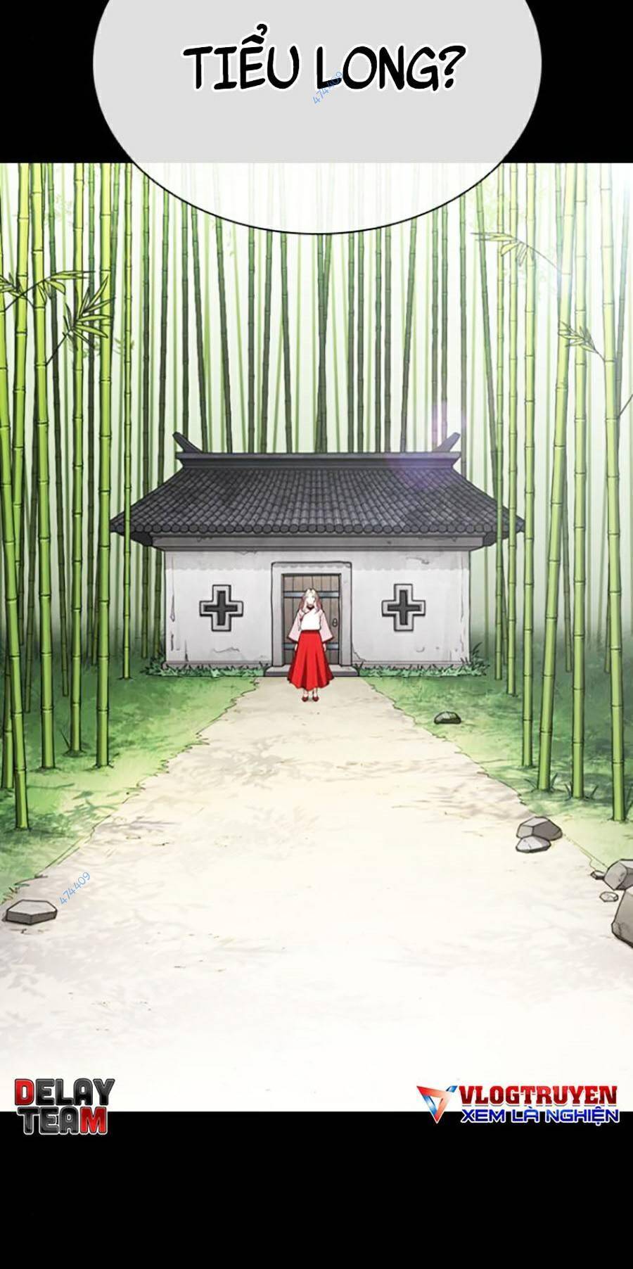 Hoán Đổi Diệu Kỳ Chap 4195 - Next Chap 4196