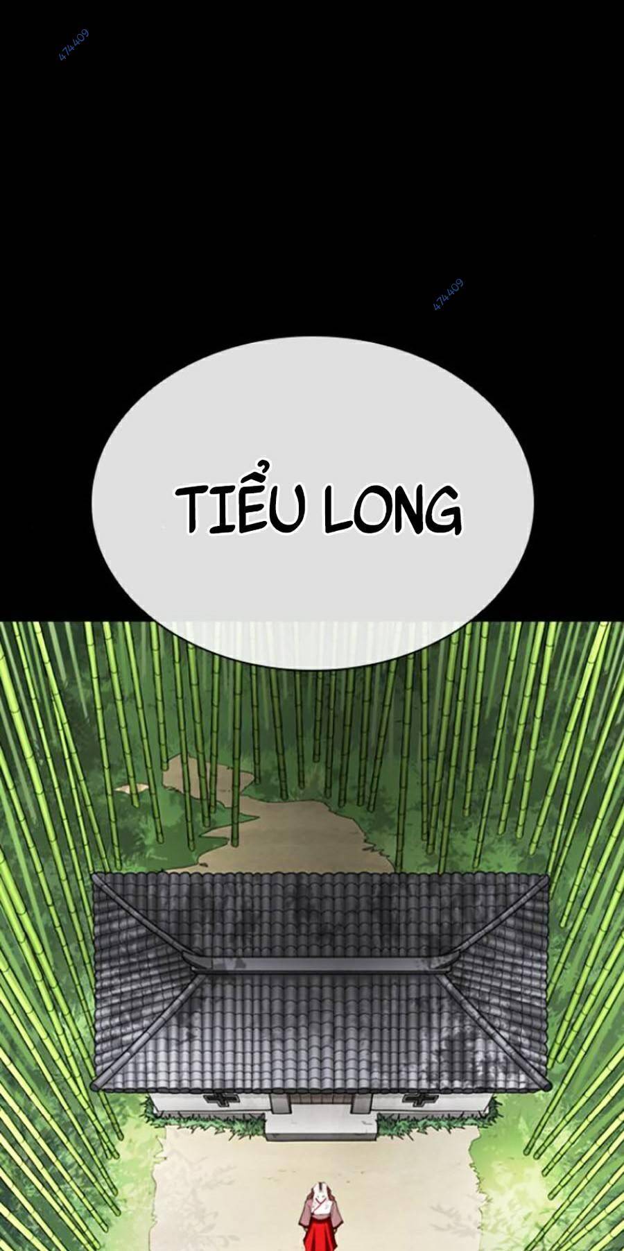 Hoán Đổi Diệu Kỳ Chap 4195 - Next Chap 4196