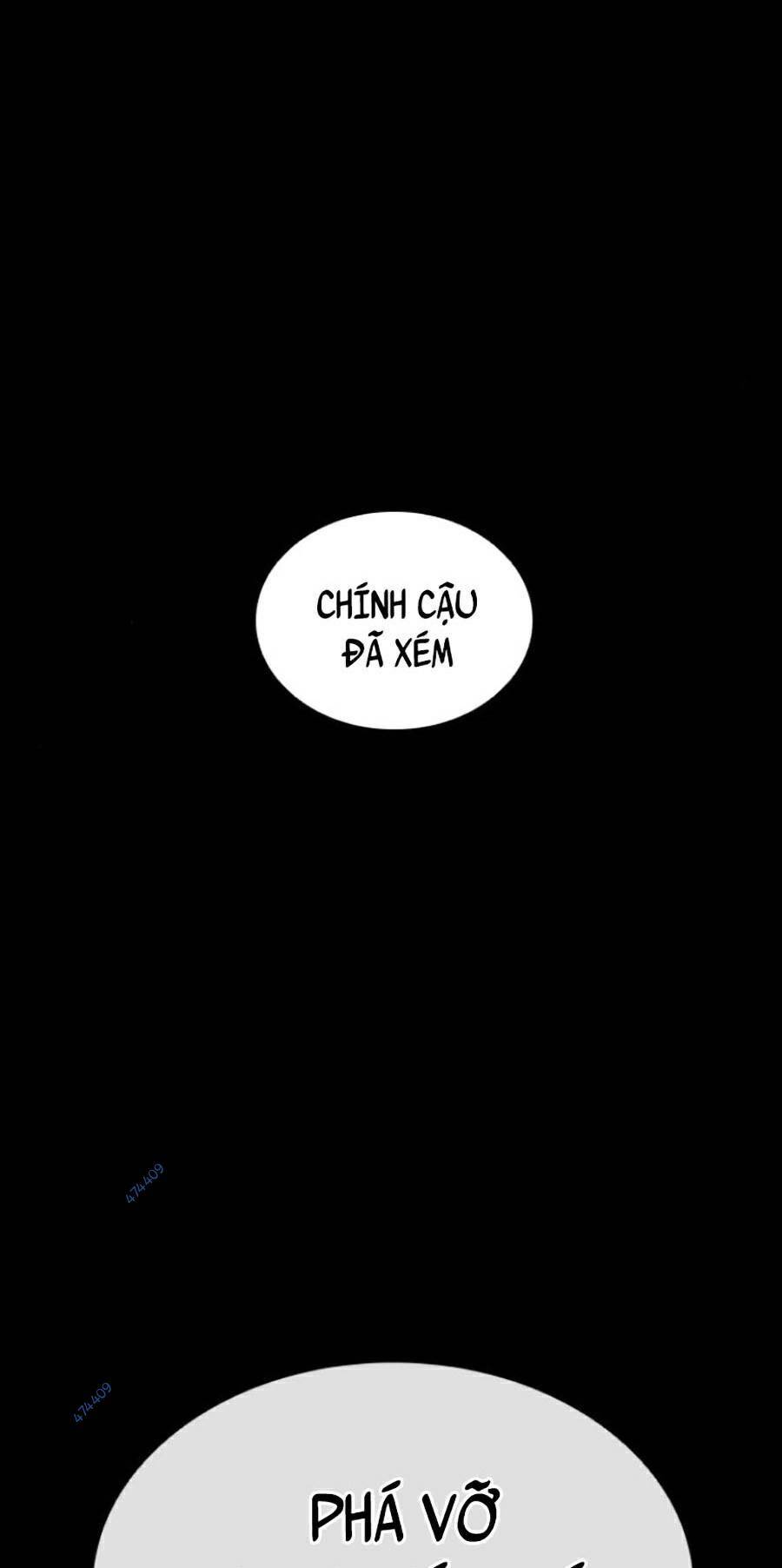 Hoán Đổi Diệu Kỳ Chap 4195 - Next Chap 4196