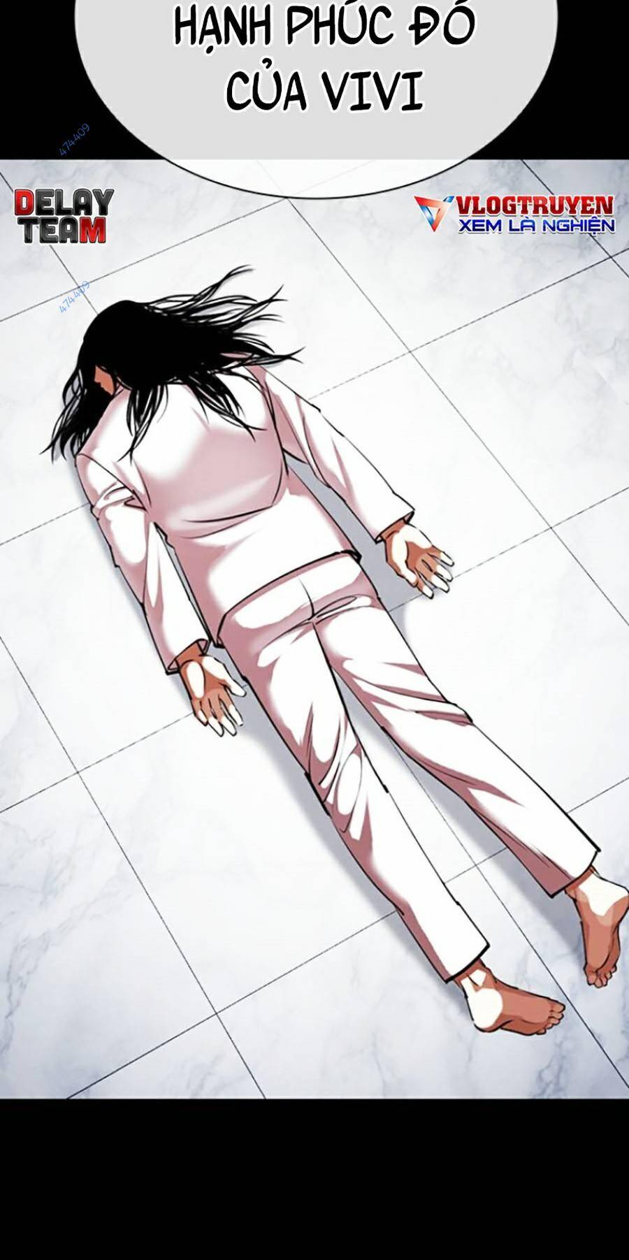 Hoán Đổi Diệu Kỳ Chap 4195 - Next Chap 4196