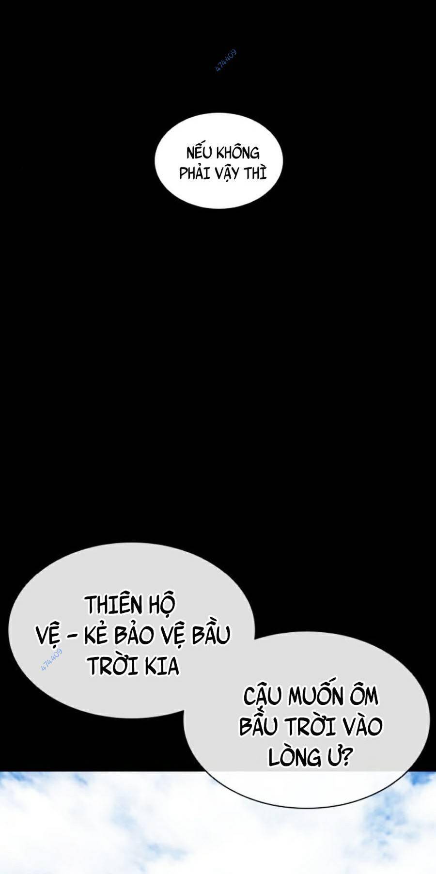 Hoán Đổi Diệu Kỳ Chap 4195 - Next Chap 4196