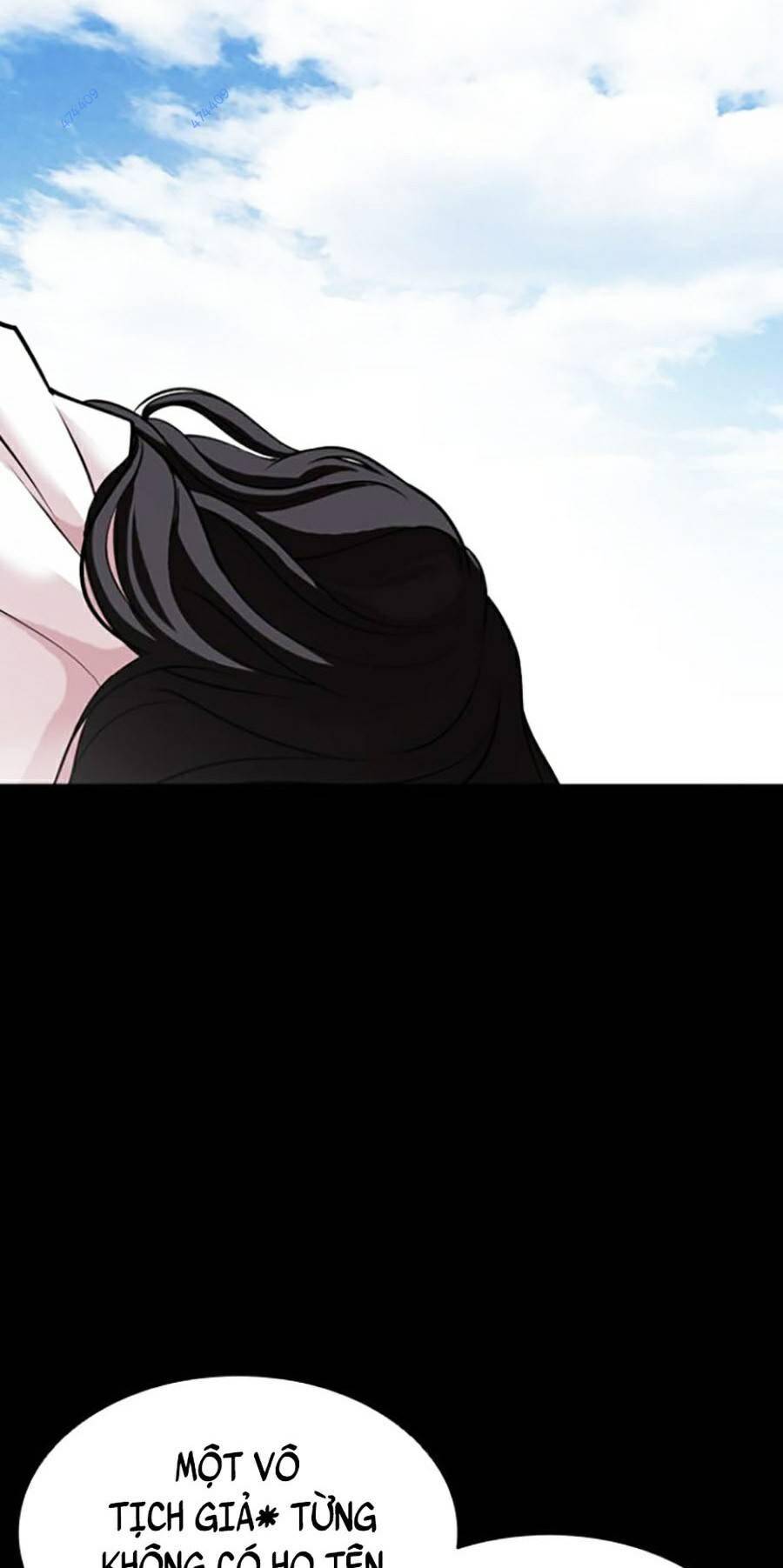 Hoán Đổi Diệu Kỳ Chap 4195 - Next Chap 4196