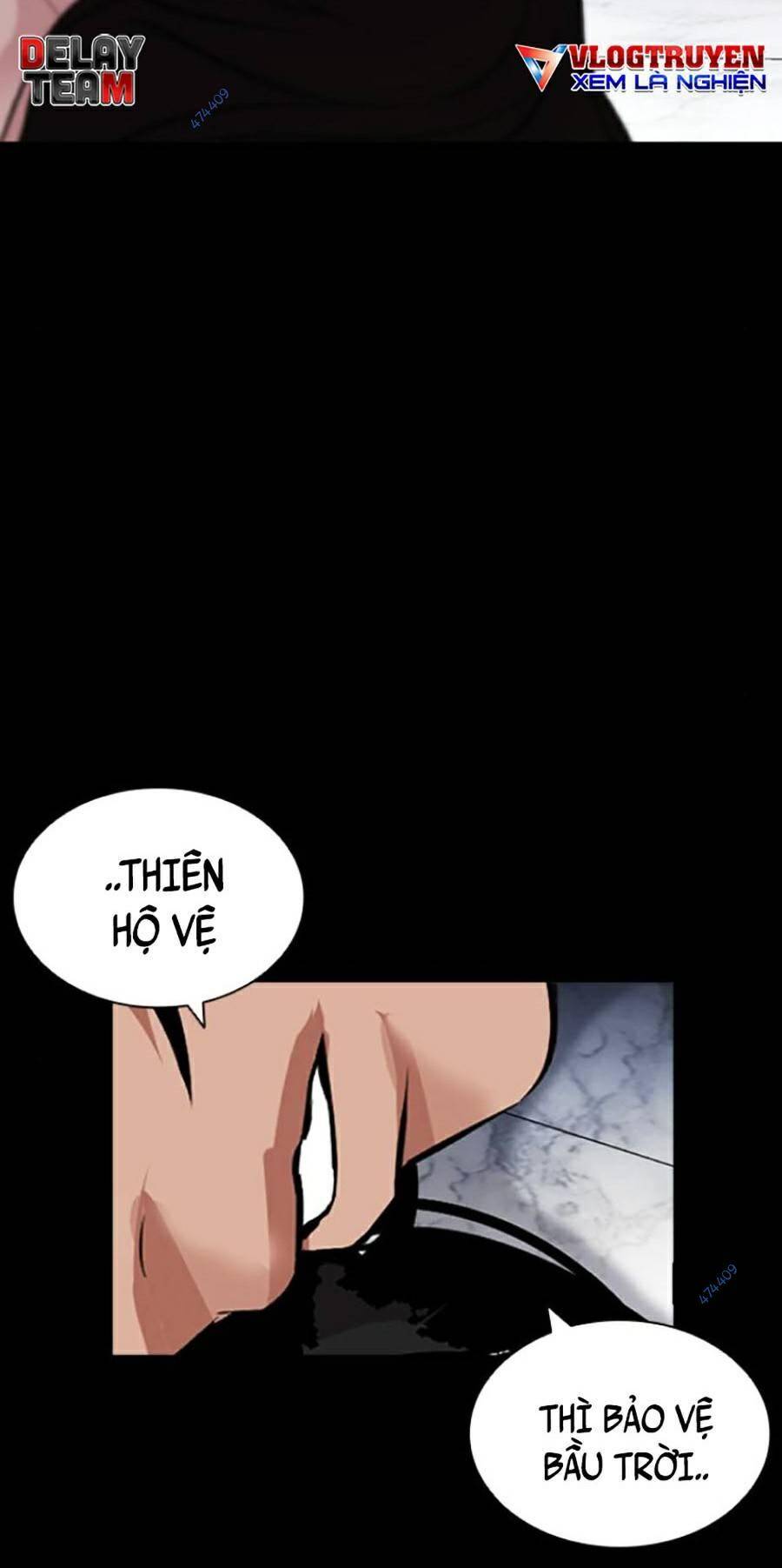 Hoán Đổi Diệu Kỳ Chap 4195 - Next Chap 4196