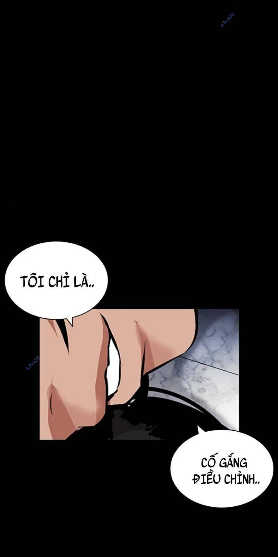 Hoán Đổi Diệu Kỳ Chap 4195 - Next Chap 4196