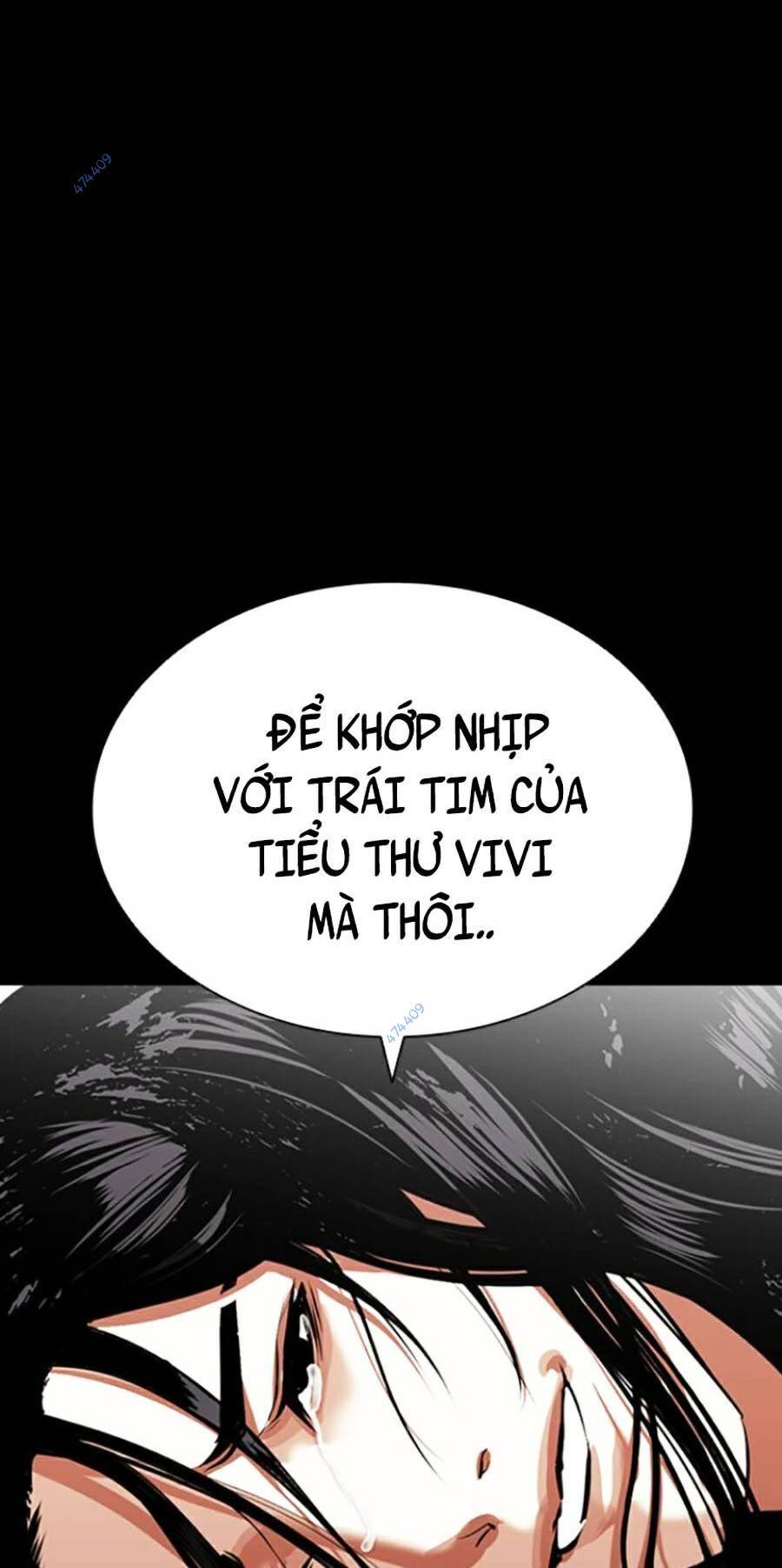 Hoán Đổi Diệu Kỳ Chap 4195 - Next Chap 4196