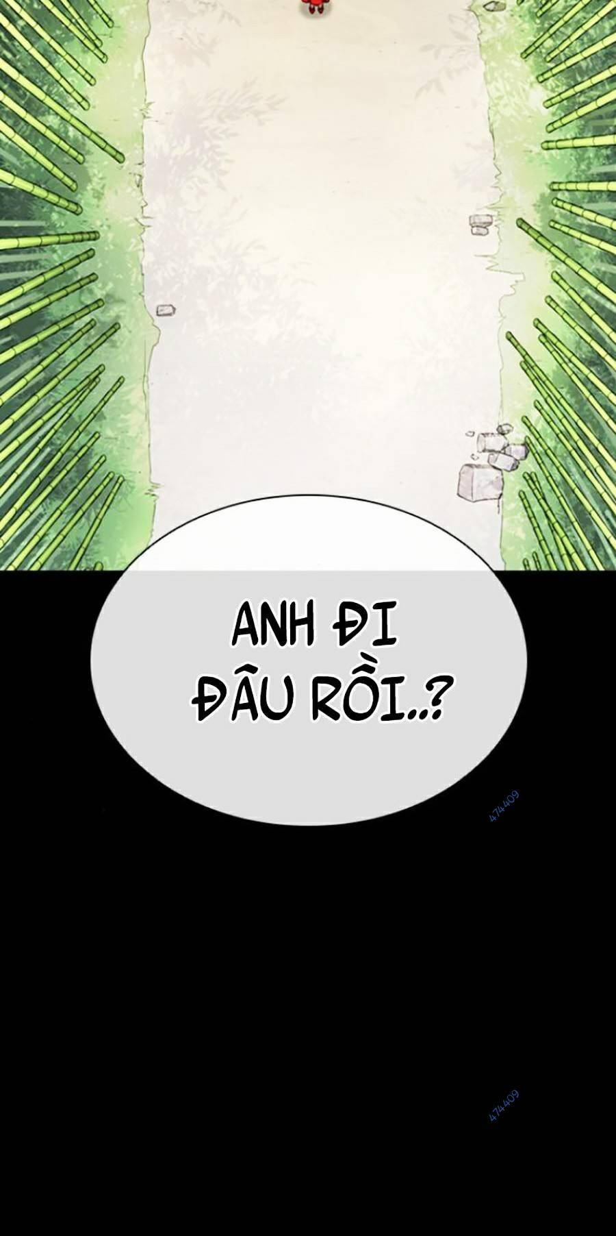 Hoán Đổi Diệu Kỳ Chap 4195 - Next Chap 4196