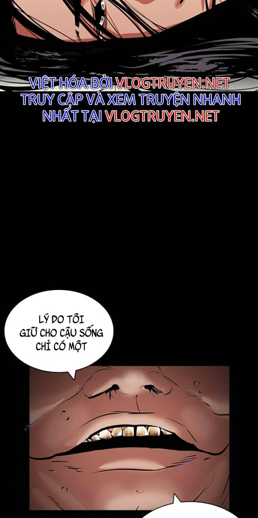 Hoán Đổi Diệu Kỳ Chap 4195 - Next Chap 4196