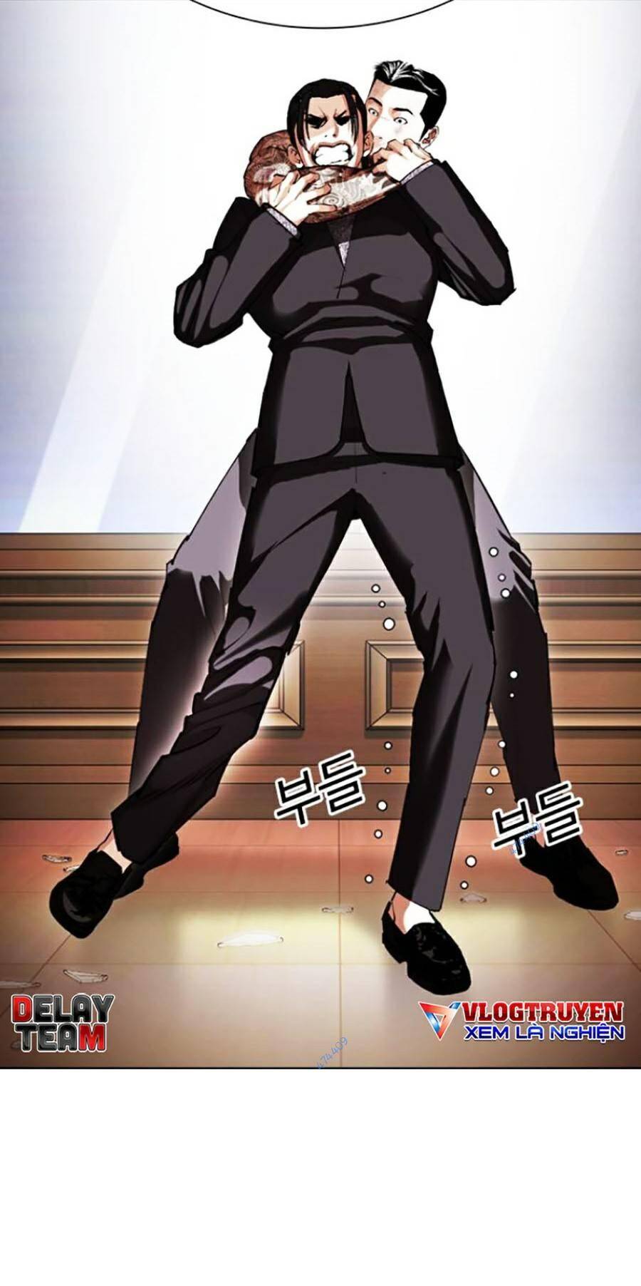 Hoán Đổi Diệu Kỳ Chap 4195 - Next Chap 4196