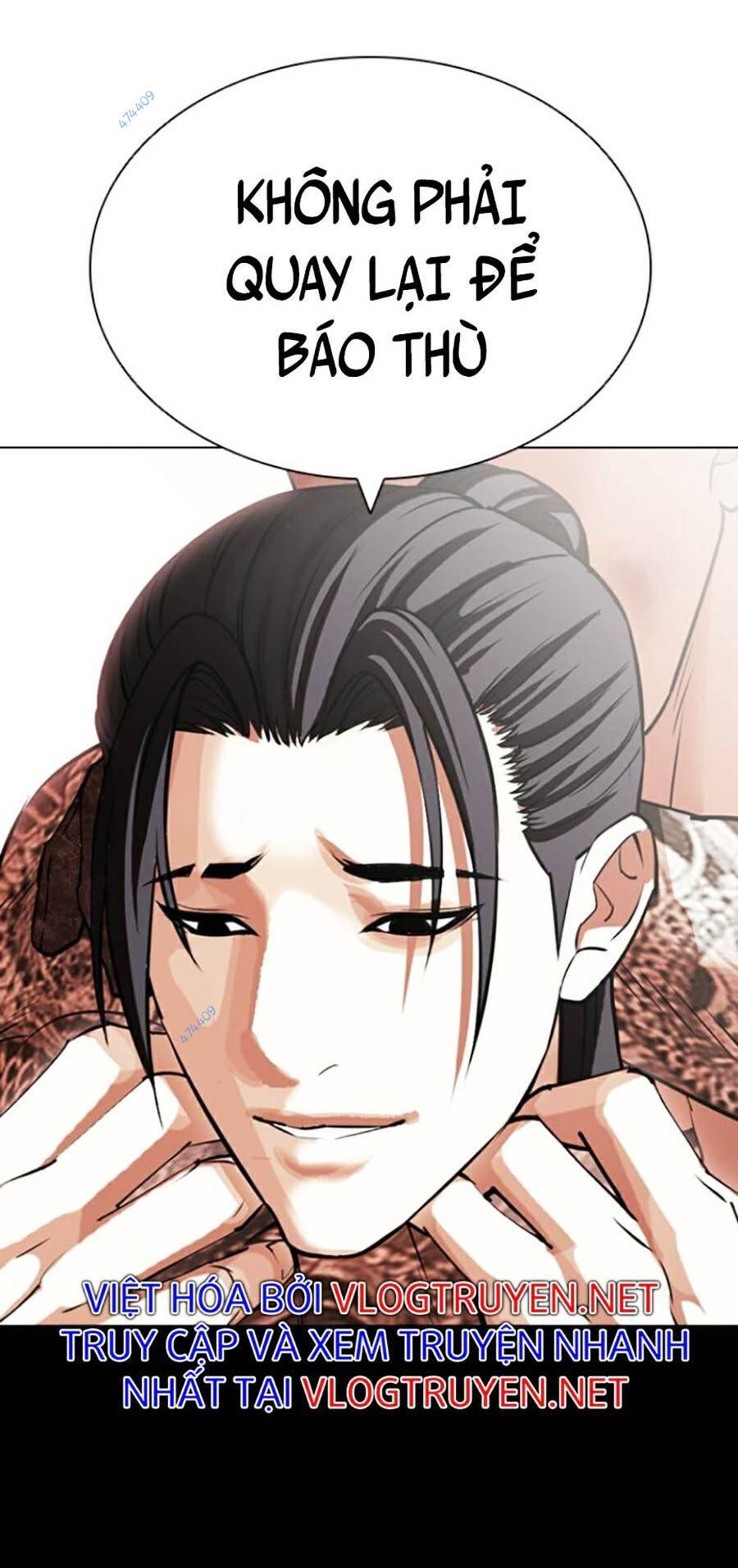 Hoán Đổi Diệu Kỳ Chap 4195 - Next Chap 4196