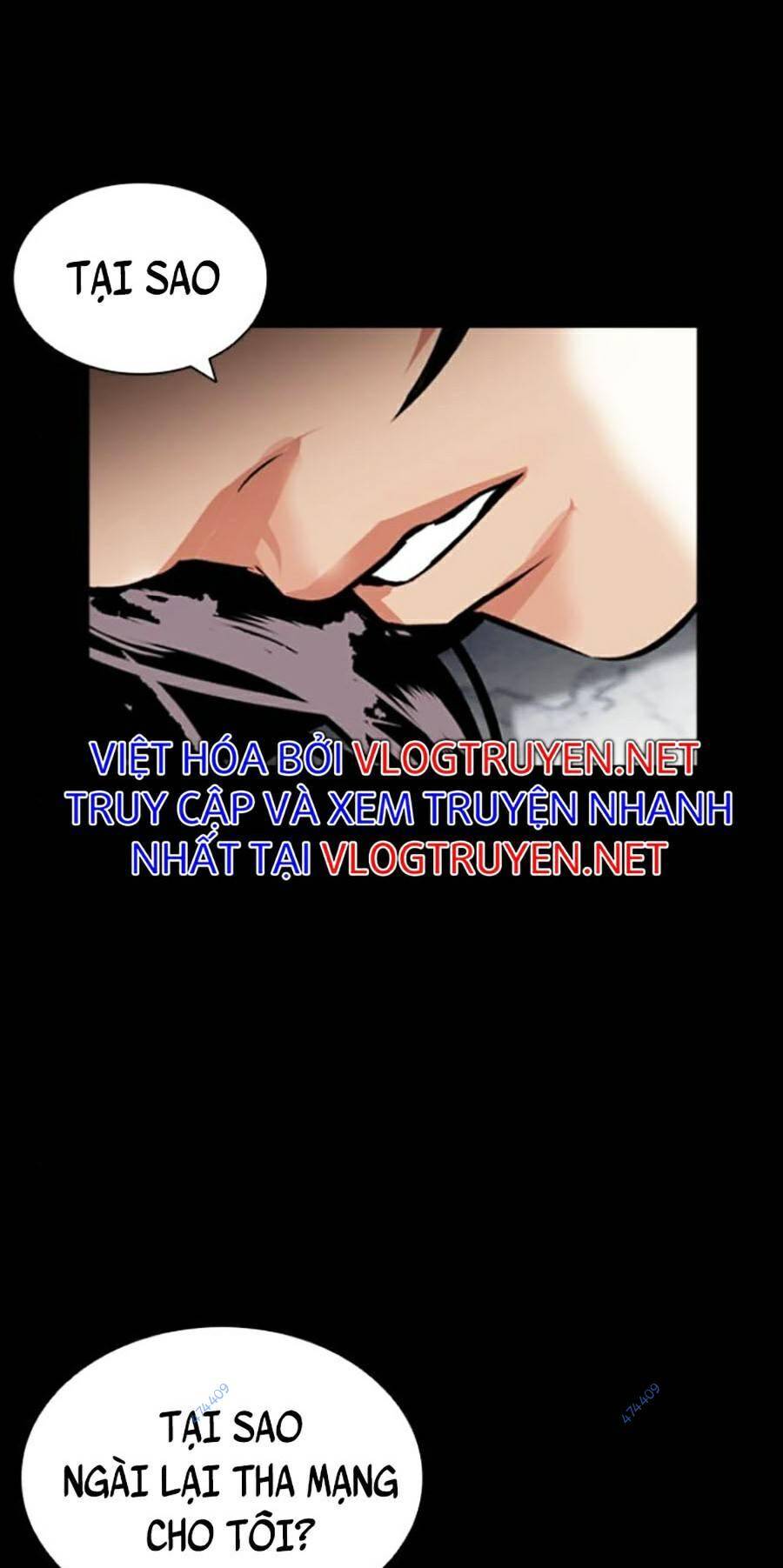 Hoán Đổi Diệu Kỳ Chap 4195 - Next Chap 4196