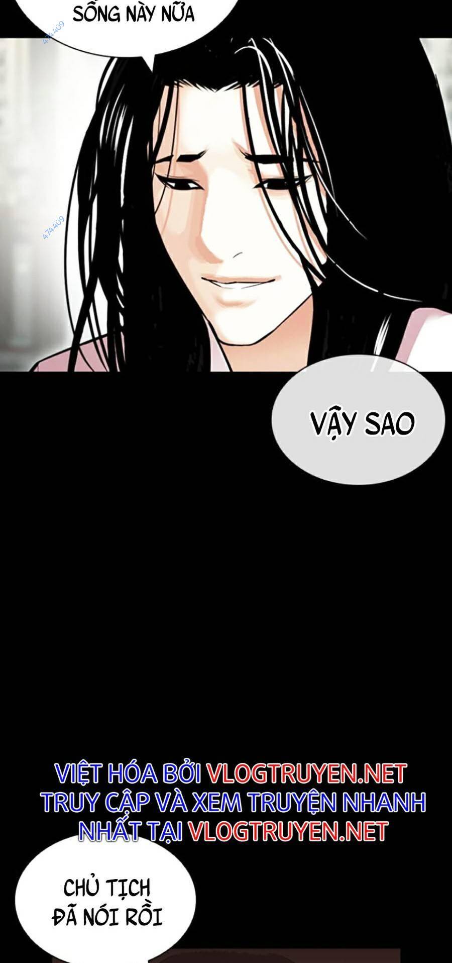 Hoán Đổi Diệu Kỳ Chap 4195 - Next Chap 4196