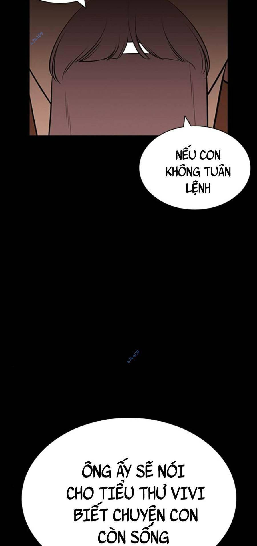 Hoán Đổi Diệu Kỳ Chap 4195 - Next Chap 4196