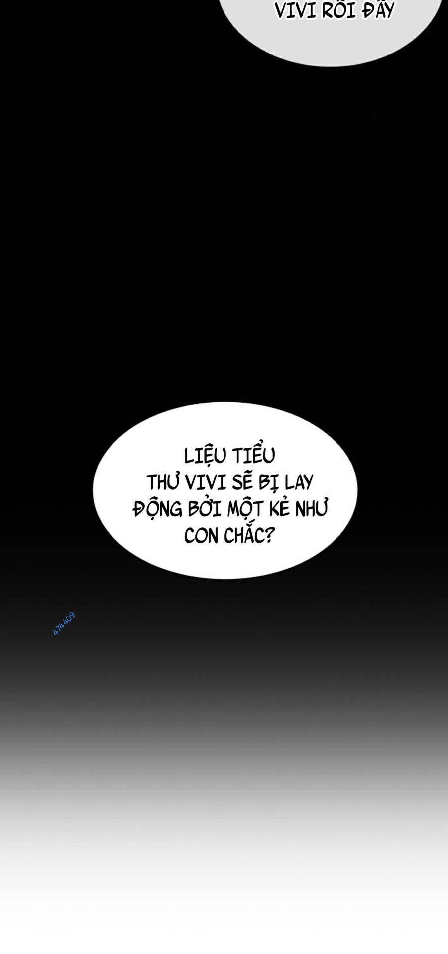 Hoán Đổi Diệu Kỳ Chap 4195 - Next Chap 4196