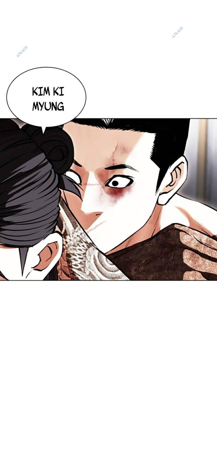 Hoán Đổi Diệu Kỳ Chap 4195 - Next Chap 4196