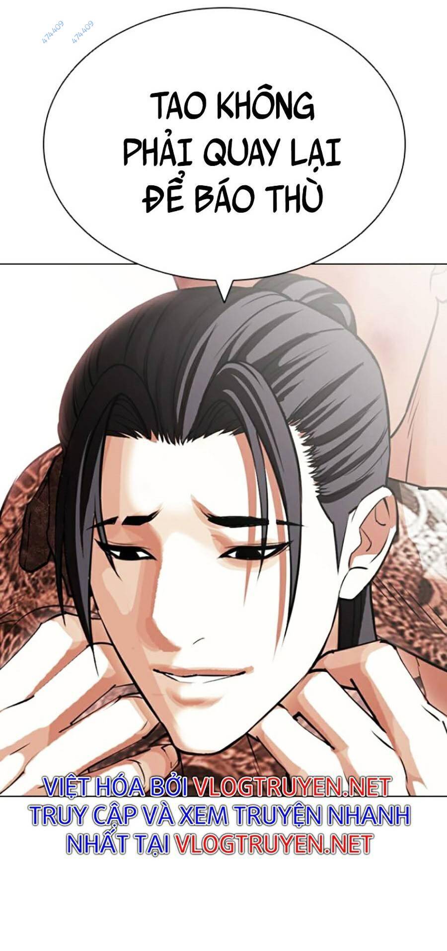 Hoán Đổi Diệu Kỳ Chap 4195 - Next Chap 4196