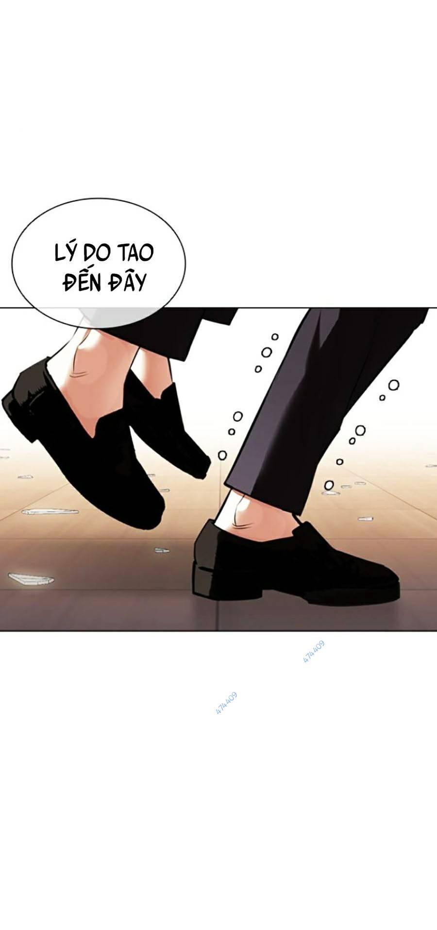 Hoán Đổi Diệu Kỳ Chap 4195 - Next Chap 4196