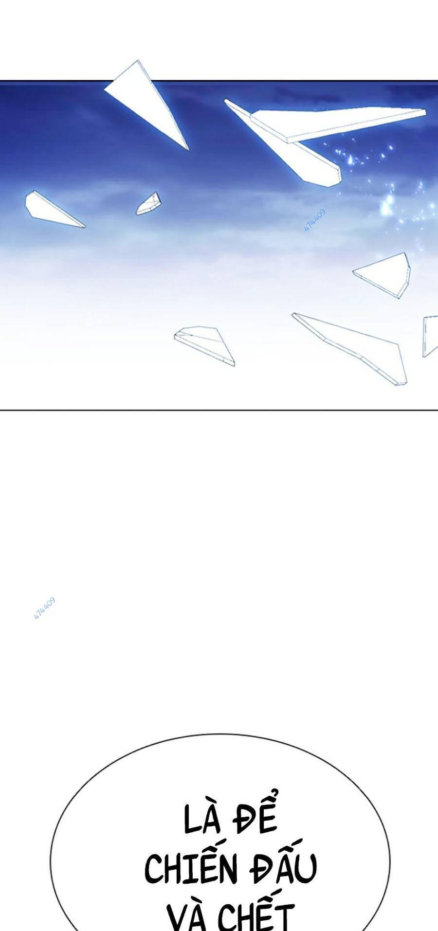 Hoán Đổi Diệu Kỳ Chap 4195 - Next Chap 4196