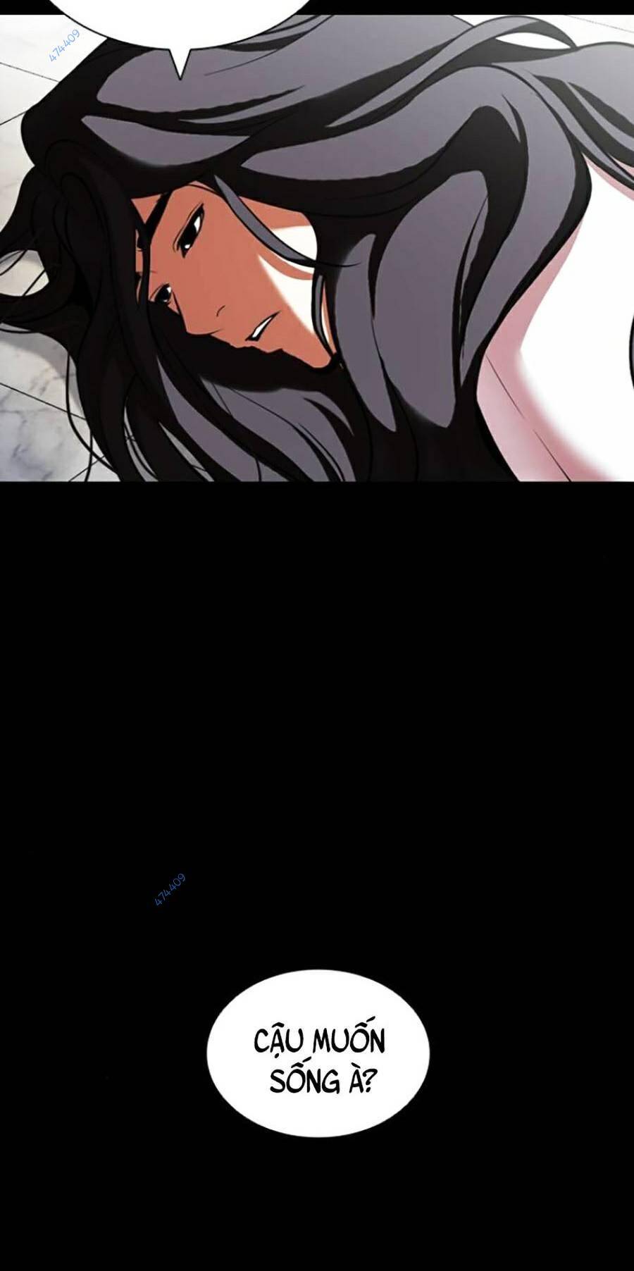 Hoán Đổi Diệu Kỳ Chap 4195 - Next Chap 4196