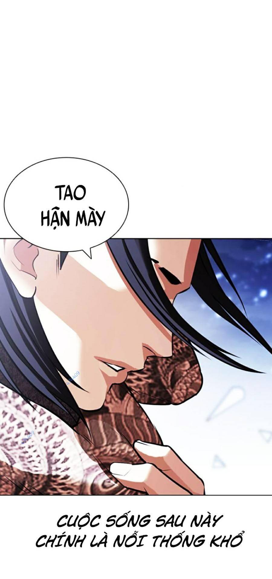Hoán Đổi Diệu Kỳ Chap 4195 - Next Chap 4196