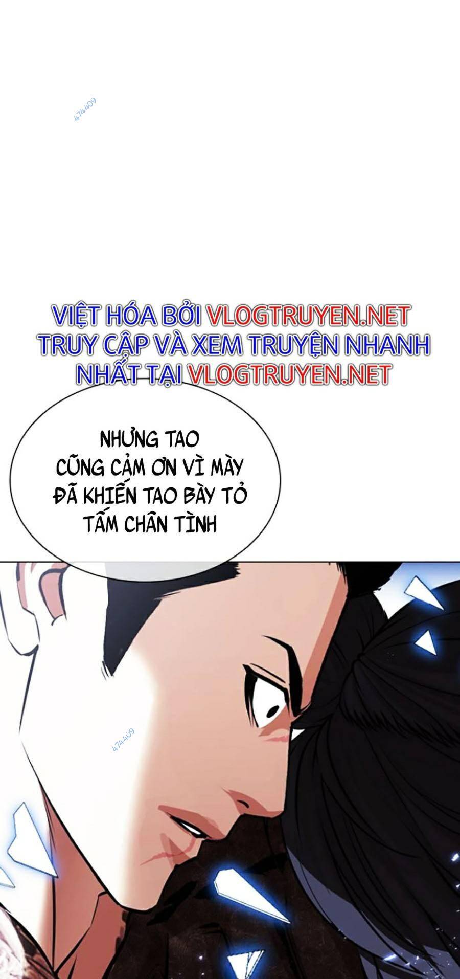 Hoán Đổi Diệu Kỳ Chap 4195 - Next Chap 4196