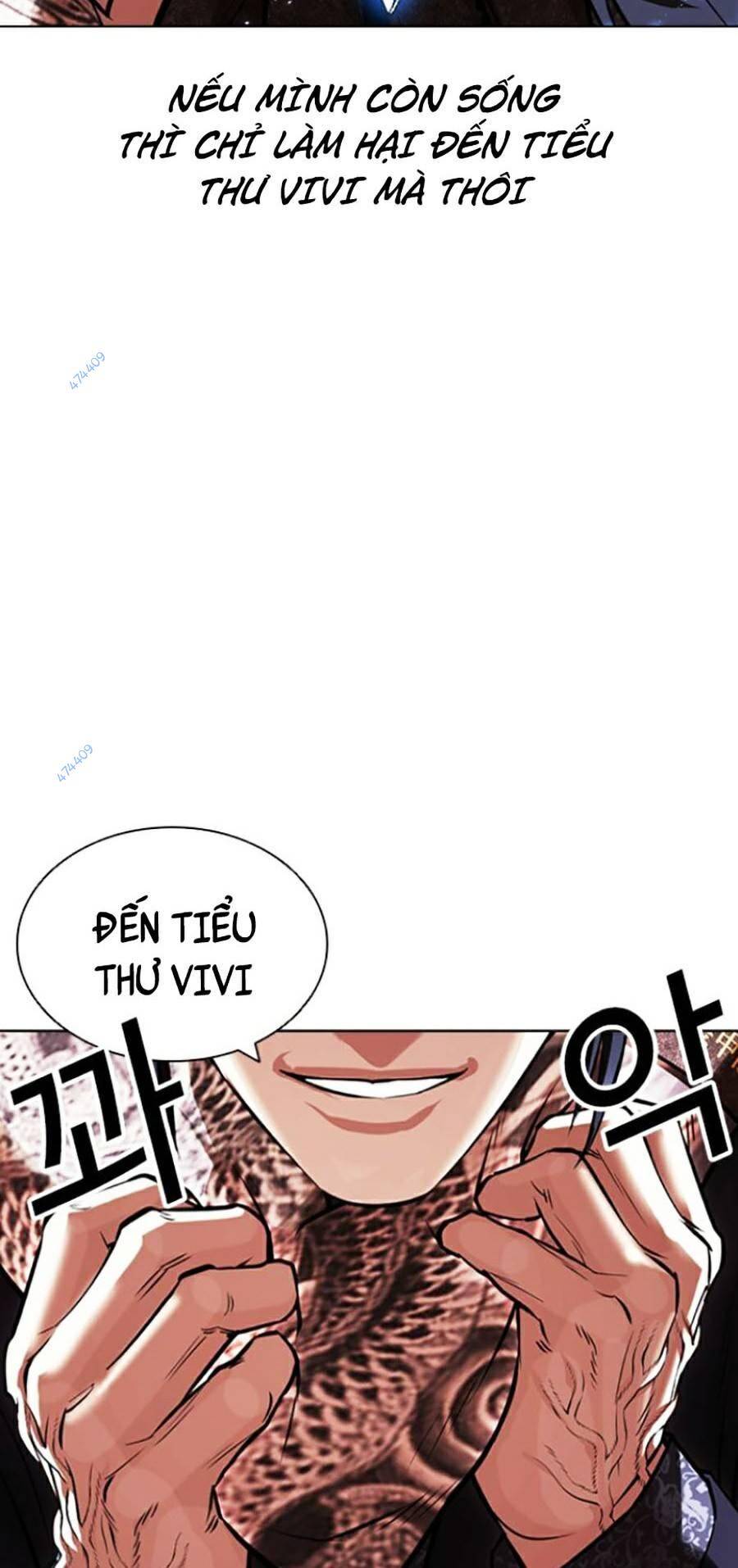 Hoán Đổi Diệu Kỳ Chap 4195 - Next Chap 4196