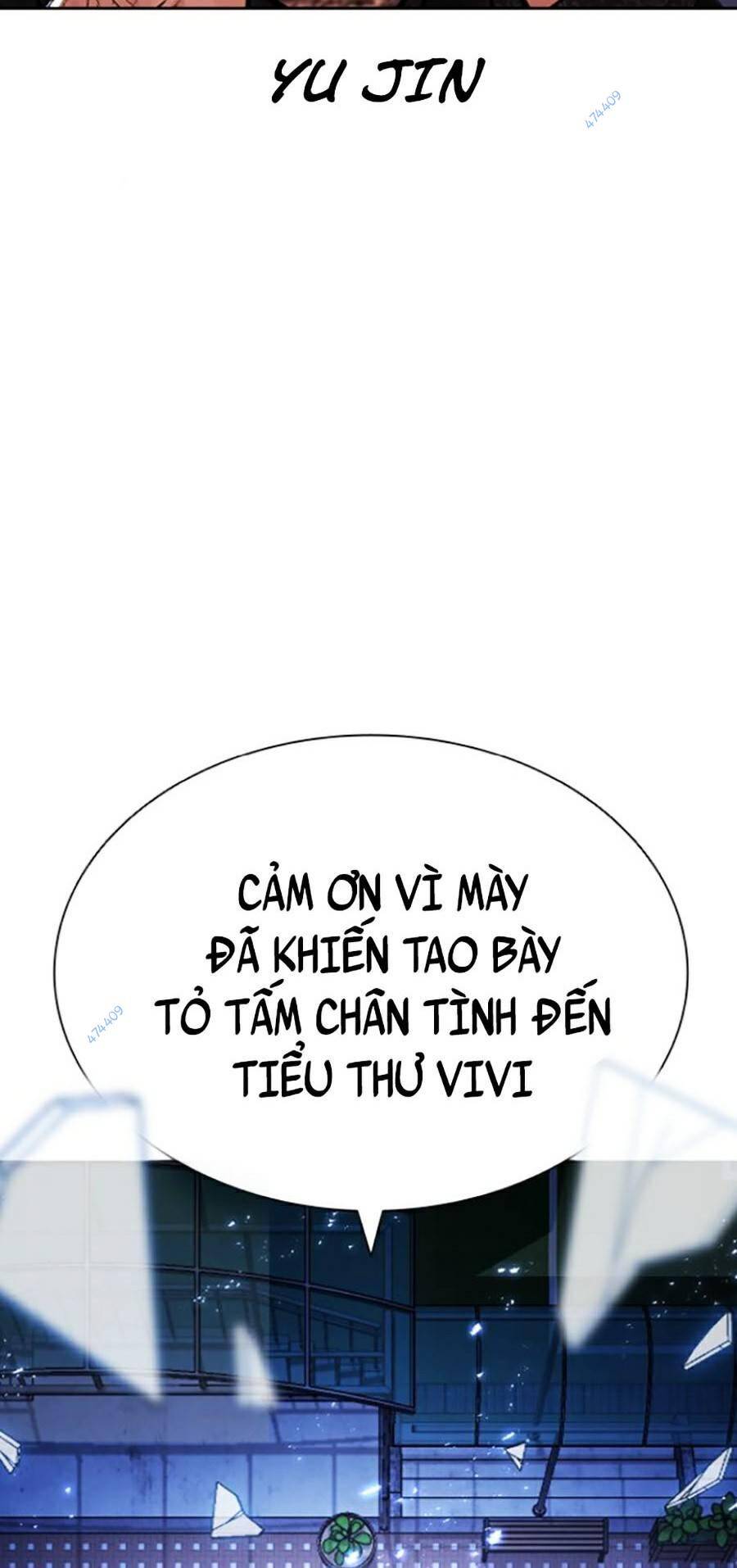 Hoán Đổi Diệu Kỳ Chap 4195 - Next Chap 4196