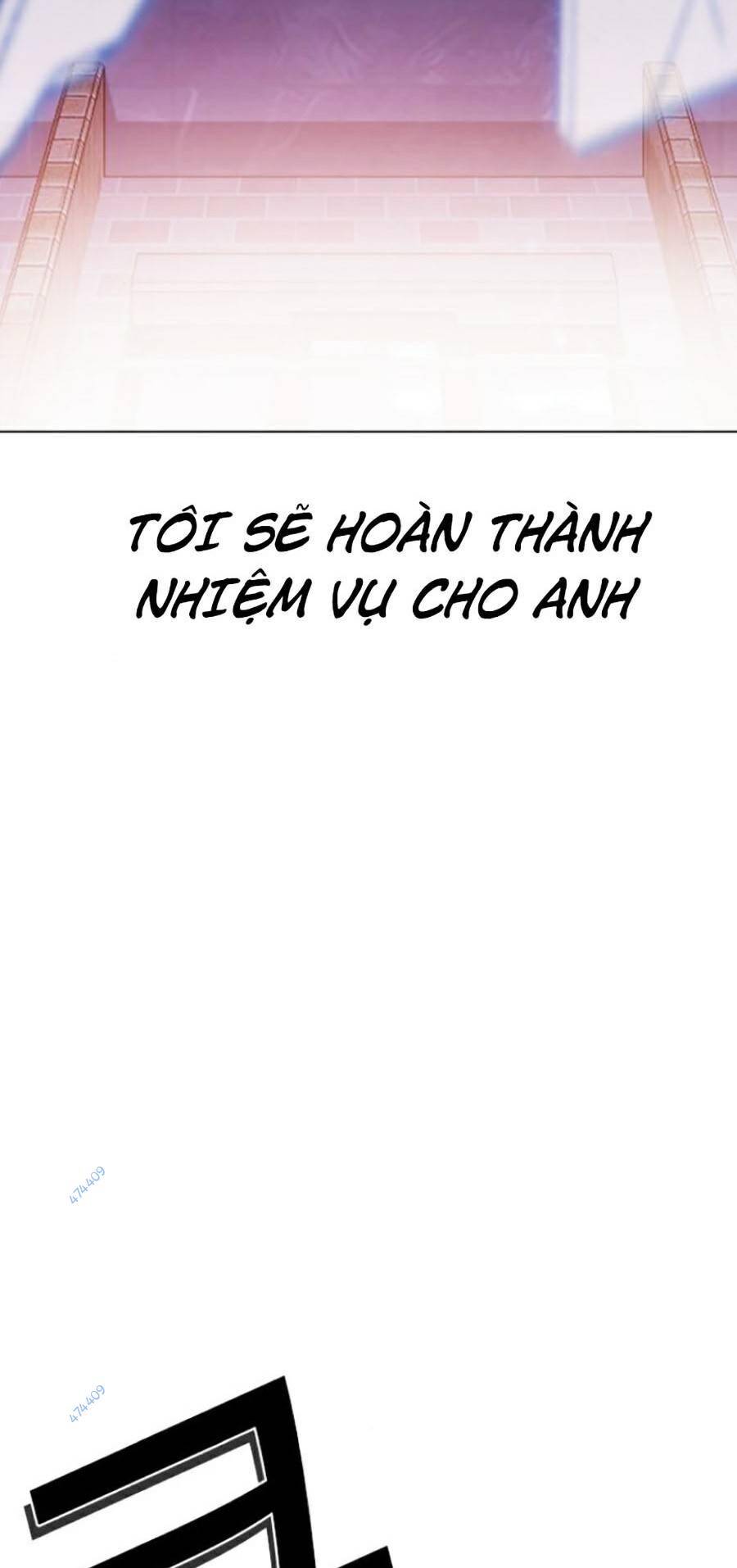 Hoán Đổi Diệu Kỳ Chap 4195 - Next Chap 4196