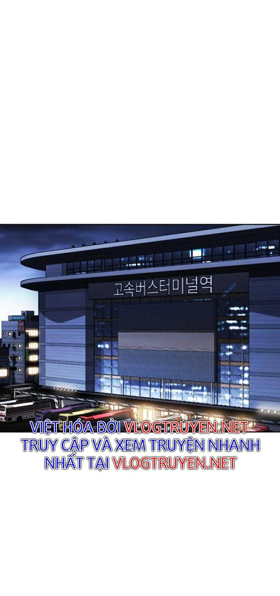 Hoán Đổi Diệu Kỳ Chap 4195 - Next Chap 4196