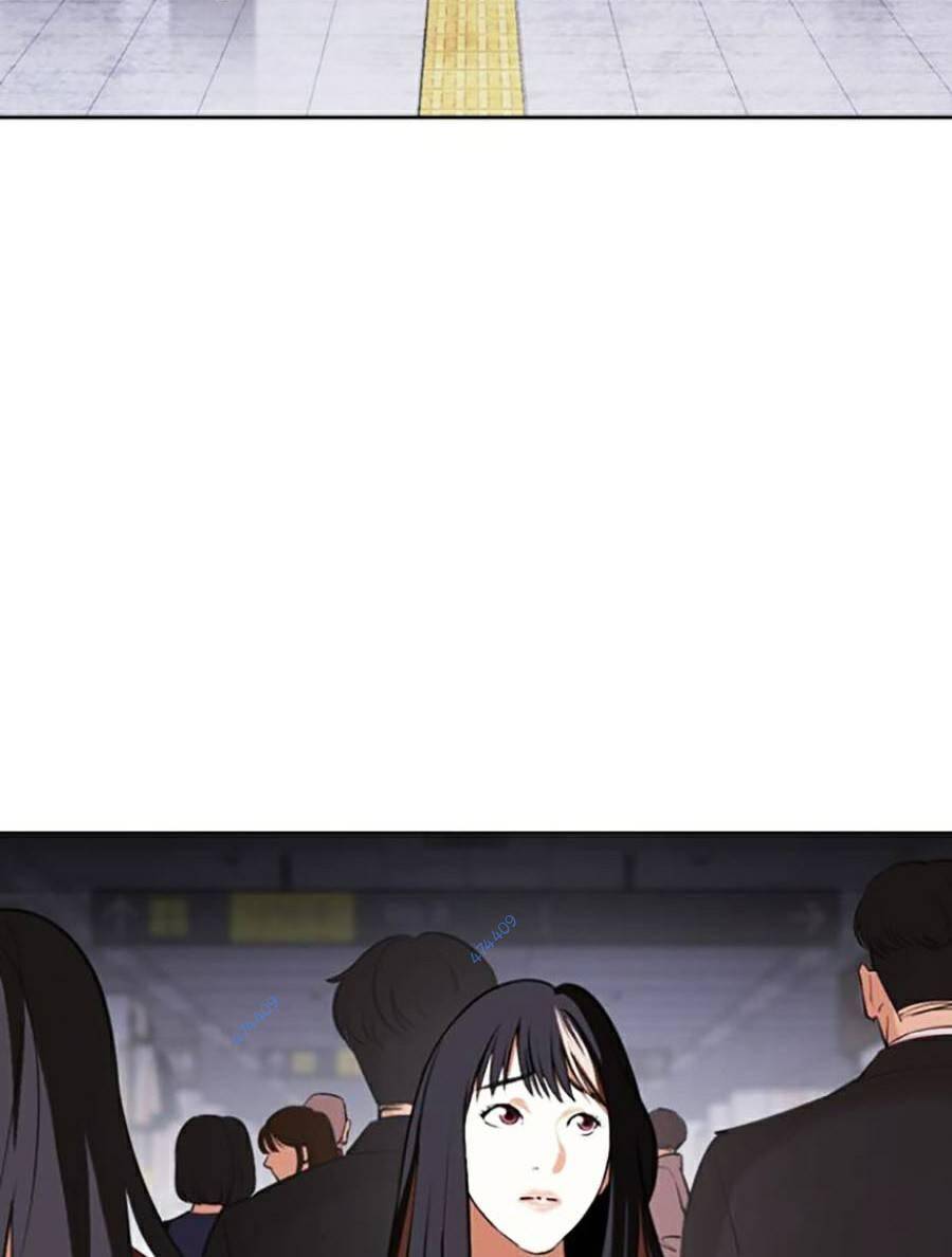 Hoán Đổi Diệu Kỳ Chap 4195 - Next Chap 4196