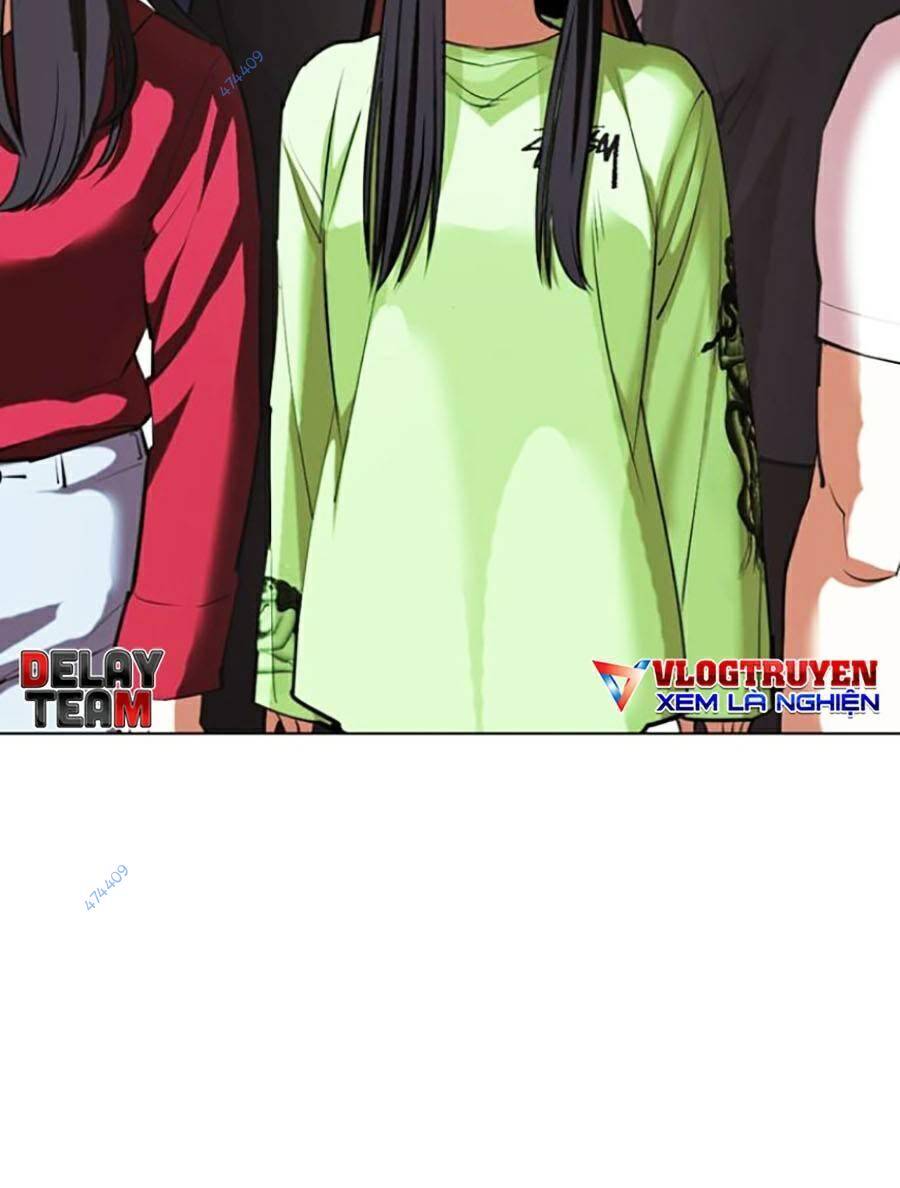 Hoán Đổi Diệu Kỳ Chap 4195 - Next Chap 4196