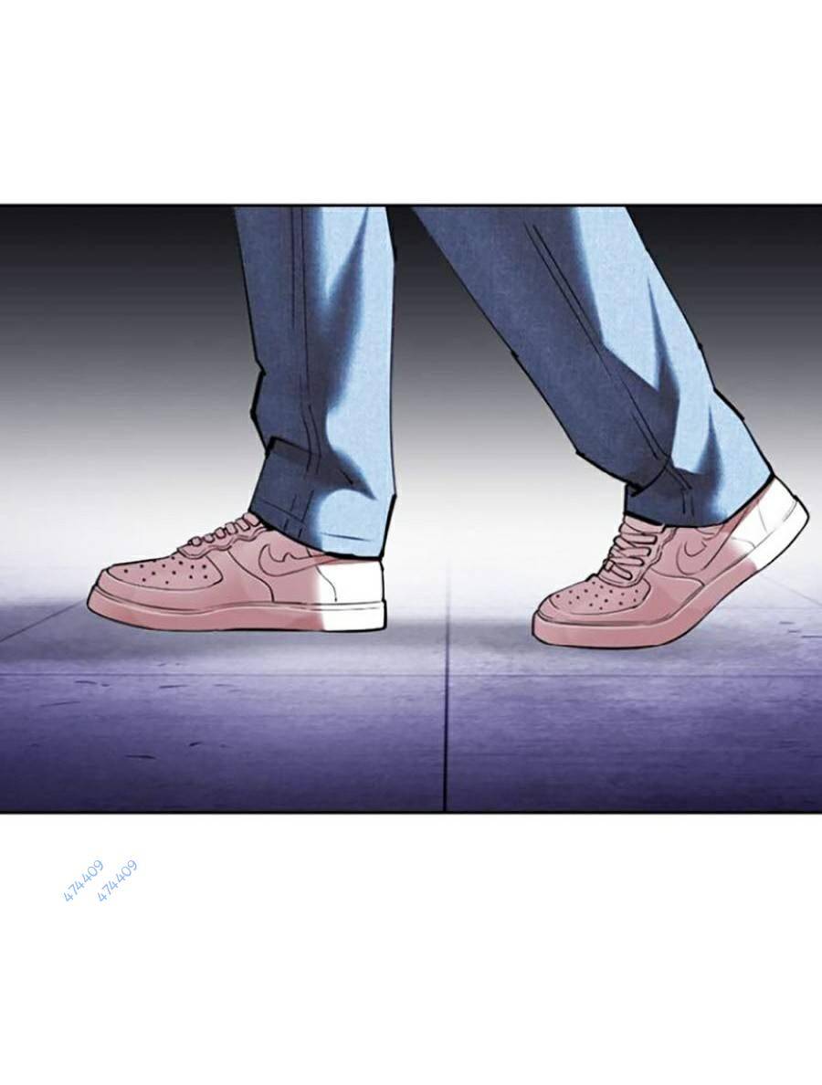 Hoán Đổi Diệu Kỳ Chap 4195 - Next Chap 4196
