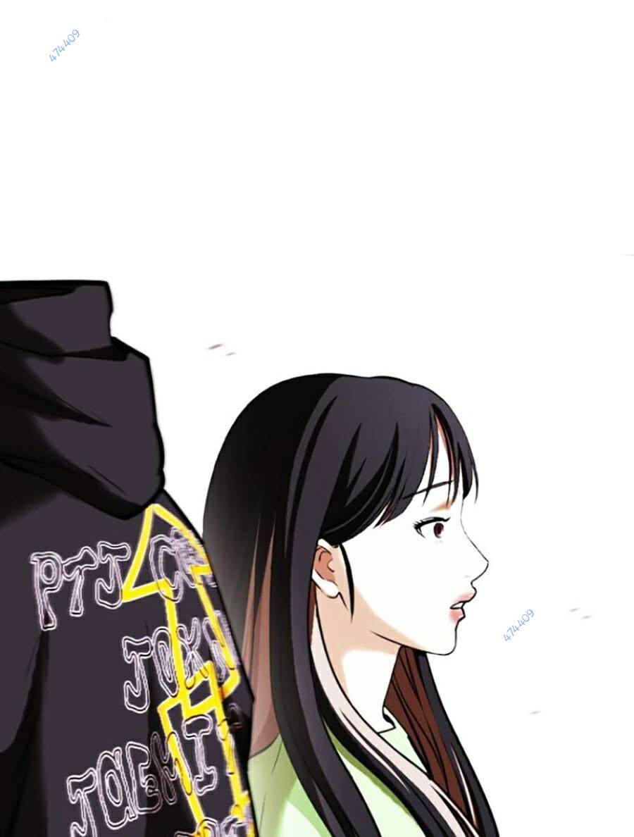 Hoán Đổi Diệu Kỳ Chap 4195 - Next Chap 4196