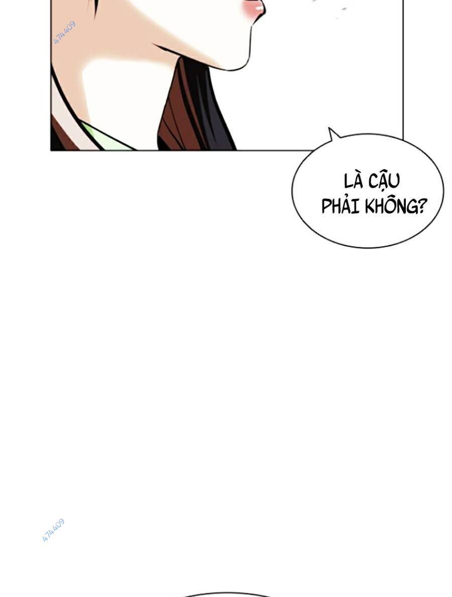Hoán Đổi Diệu Kỳ Chap 4195 - Next Chap 4196