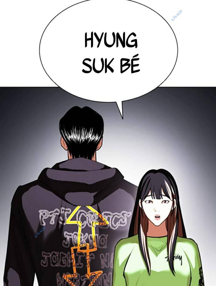 Hoán Đổi Diệu Kỳ Chap 4195 - Next Chap 4196