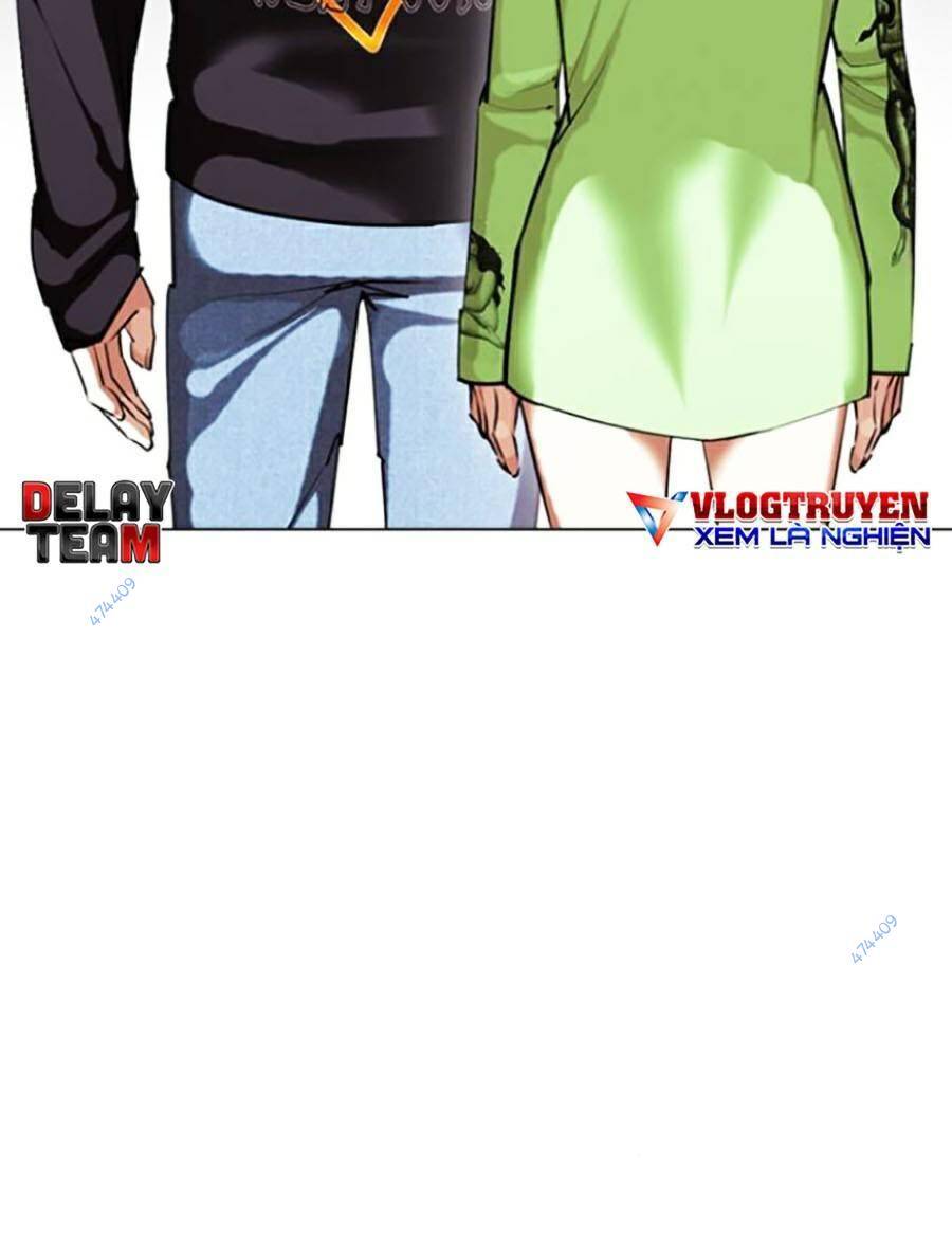 Hoán Đổi Diệu Kỳ Chap 4195 - Next Chap 4196