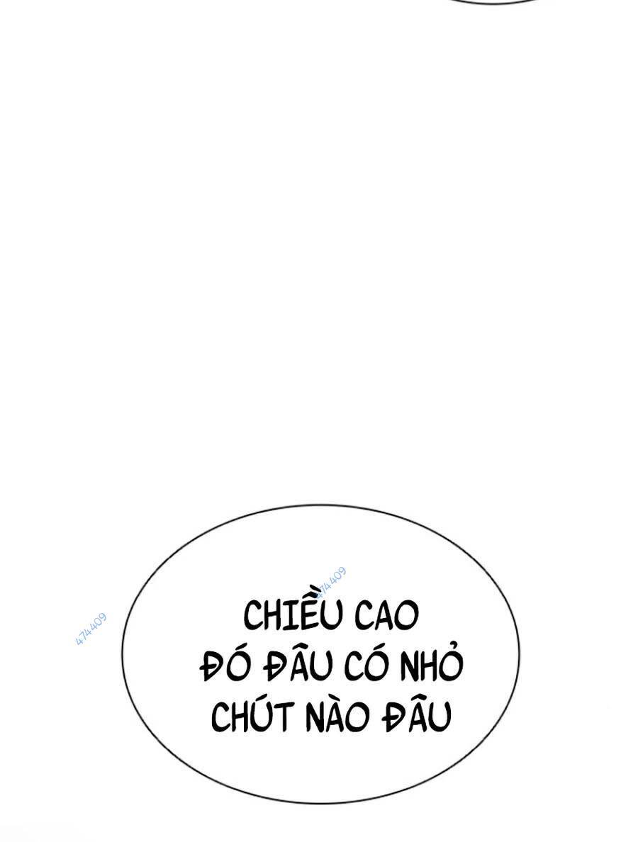 Hoán Đổi Diệu Kỳ Chap 4195 - Next Chap 4196